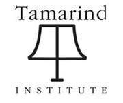 'Color Coded' to open at Tamarind Institute