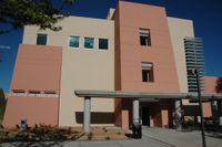 Finalists for UNM Dean of the College of Education invited to campus
