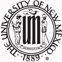 UNM Seal Staff Forum set for Tuesday, July 12