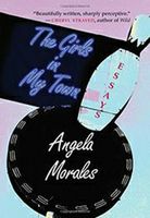 UNM Press books selected for NBC News Summer Reading list