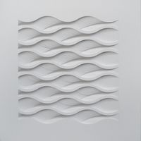 Tamarind Institute, STC present artist/designer Matthew Shlian