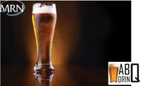 Moderate to heavy alcohol drinkers needed for UNM research study