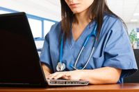 24/7 nurse advice offered to UNM health plan enrollees