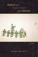 UNM Press Books honored in 2016 WILLA Literary Awards