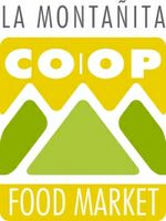 La Montanita Co-op, UNM Sustainability Studies program create scholarship