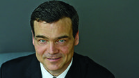 T.J. Stiles to share insights on 'The Unexpected Custer: A Life on the Frontier in Time'