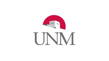UNM to host Honoring Culture: Advancing Social Justice Day