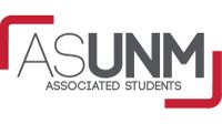 Students can have their voice heard on campus