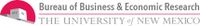UNM presents 2016 Annual New Mexico Data Users Conference