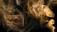 UNM counts down to a smoke and tobacco-free campus