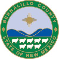Early voting at UNM begins Saturday, Oct. 22
