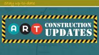 ART to close south side intersection at Stanford and Central Ave.
