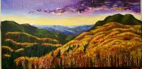UNM Law School Gallery launches 2017 Artist in Residence Program