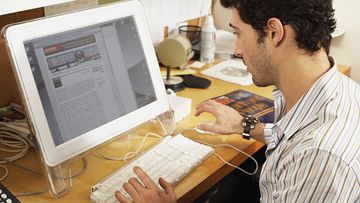 UNM ranked #34 in nation for online studies