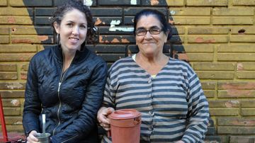Former Peace Corps member joins School of Architecture & Planning faculty