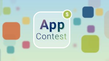 Mobile App Contest provides opportunity for student coders