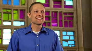 UNM professor honored for serving the needs of culturally marginalized communities