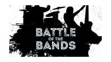 Fight for Fiestas Battle of the Bands applications due this week