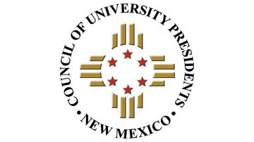 UNM renews membership in New Mexico Council of University Presidents
