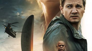 Midweek movie series launches with free show