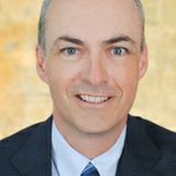 Dr. Craig White
