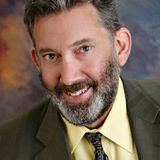 Dr. Shawn Berman