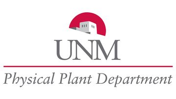 Scheduled outage at the Lomas Chilled Water Plant