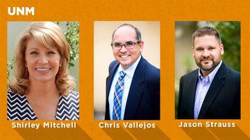 Management team to lead PPD in the interim