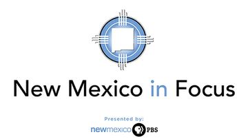 NMiF celebrates Joy Harjo in an encore presentation