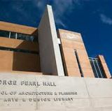 GPH