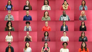 UNM sends #YouAreWelcomeHere message to its diverse and global community
