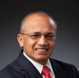 Shah - photo