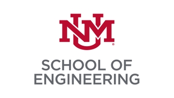 Regents’ Professor, Lecturer named in the School of Engineering
