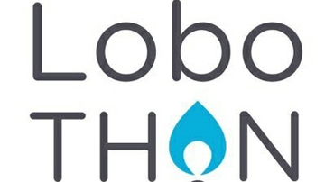 LoboTHON exceeds dance marathon fundraising goal
