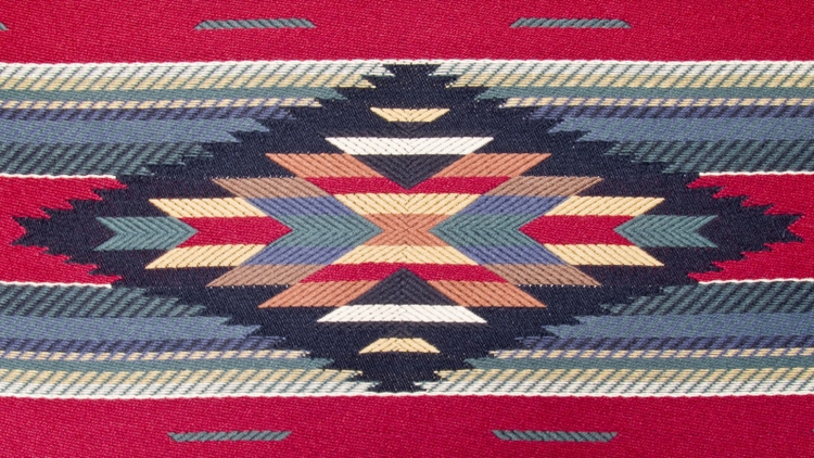 Annual Navajo Rug Auction
