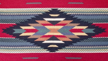 Native American educators, academics from UNM named as top influential American Indian scholars