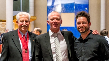 DesignAwards-16