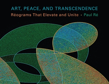 Paul Re Peace Prize