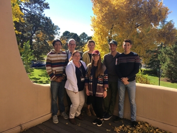 HIST220 class-photo