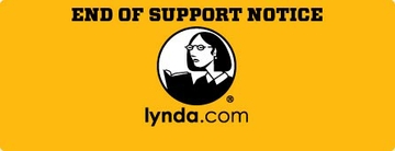 Lynda-End-Support