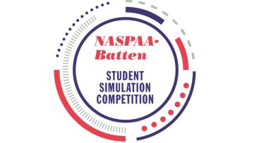 competition-round-logo