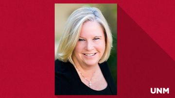 Sparks Awarded National Association of College Stores’ Highest Honor