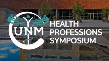 Health Professions Symposium scheduled for March 25