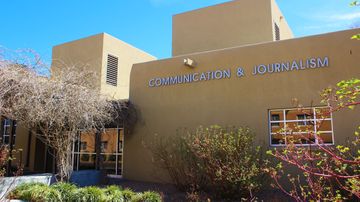 Registration opens for revamped communication and cannabis course