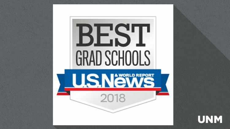 Best-Grad-Schools