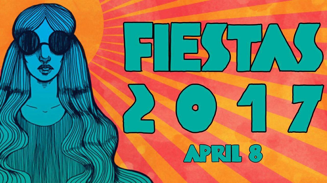 17390697_1680824288598619_2234896598734816465_o