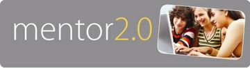 Mentor 2.0 