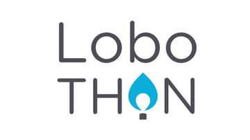 LoboTHON announces Kickoff Week