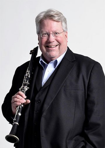 Keith Lemmons