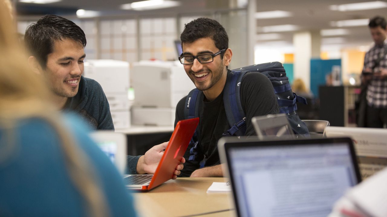 Wikipedia Edit-a-thon